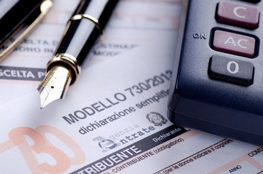 amministrazione di aziende, analisi di bilancio