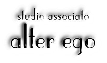 Studio Commercialisti Associato Alterego Sassuolo